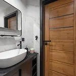 Jelitkowska Fala Prostywynajem Apartment Gdansk