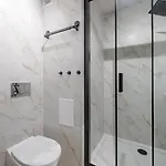 Jelitkowska Fala Prostywynajem Apartmán *