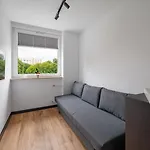 Apartment Jelitkowska Fala Prostywynajem *
