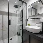 Jelitkowska Fala Prostywynajem Apartmán