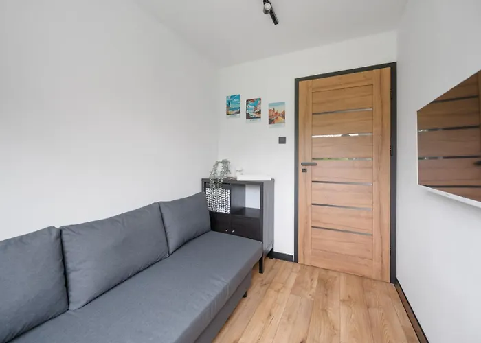 Jelitkowska Fala Prostywynajem Gdańsk