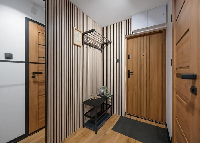 Jelitkowska Fala Prostywynajem *