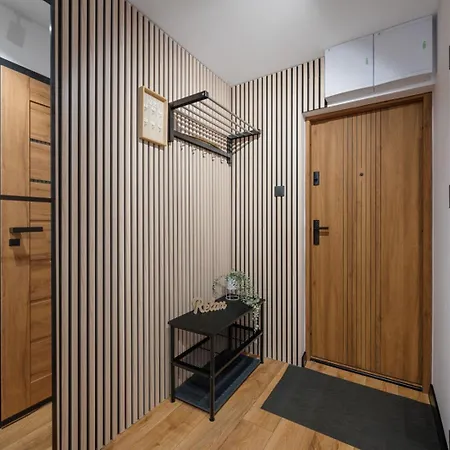 Jelitkowska Fala Prostywynajem *